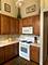 705 Littleton, Elgin, IL 60120