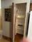 705 Littleton, Elgin, IL 60120