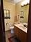 705 Littleton, Elgin, IL 60120