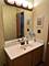 705 Littleton, Elgin, IL 60120