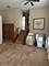 705 Littleton, Elgin, IL 60120