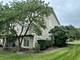 705 Littleton, Elgin, IL 60120