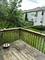 705 Littleton, Elgin, IL 60120