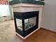 705 Littleton, Elgin, IL 60120