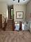 705 Littleton, Elgin, IL 60120