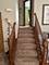 705 Littleton, Elgin, IL 60120