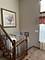 705 Littleton, Elgin, IL 60120