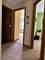 705 Littleton, Elgin, IL 60120