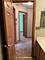705 Littleton, Elgin, IL 60120