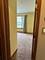 705 Littleton, Elgin, IL 60120