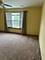 705 Littleton, Elgin, IL 60120