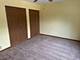 705 Littleton, Elgin, IL 60120