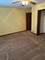 705 Littleton, Elgin, IL 60120