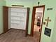 705 Littleton, Elgin, IL 60120