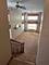705 Littleton, Elgin, IL 60120