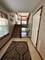 705 Littleton, Elgin, IL 60120
