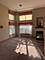 705 Littleton, Elgin, IL 60120