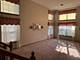 705 Littleton, Elgin, IL 60120