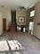 705 Littleton, Elgin, IL 60120