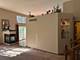 705 Littleton, Elgin, IL 60120