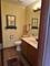 705 Littleton, Elgin, IL 60120