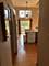 705 Littleton, Elgin, IL 60120