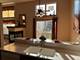 705 Littleton, Elgin, IL 60120