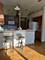 705 Littleton, Elgin, IL 60120