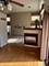 705 Littleton, Elgin, IL 60120