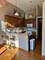705 Littleton, Elgin, IL 60120