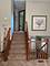 705 Littleton, Elgin, IL 60120
