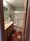 705 Littleton, Elgin, IL 60120