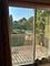 705 Littleton, Elgin, IL 60120