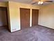 705 Littleton, Elgin, IL 60120