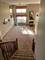 705 Littleton, Elgin, IL 60120