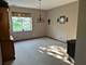 705 Littleton, Elgin, IL 60120