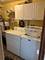 705 Littleton, Elgin, IL 60120