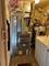 705 Littleton, Elgin, IL 60120