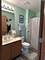 705 Littleton, Elgin, IL 60120