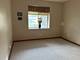 705 Littleton, Elgin, IL 60120