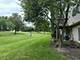 705 Littleton, Elgin, IL 60120
