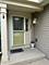 705 Littleton, Elgin, IL 60120