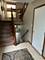 705 Littleton, Elgin, IL 60120