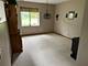 705 Littleton, Elgin, IL 60120