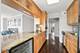 3550 N Lake Shore Unit 1002, Chicago, IL 60657