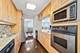 3550 N Lake Shore Unit 1002, Chicago, IL 60657