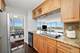 3550 N Lake Shore Unit 1002, Chicago, IL 60657