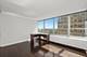 3550 N Lake Shore Unit 1002, Chicago, IL 60657