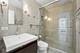 3550 N Lake Shore Unit 1002, Chicago, IL 60657