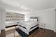 3550 N Lake Shore Unit 1002, Chicago, IL 60657